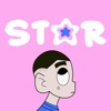 Star - Single