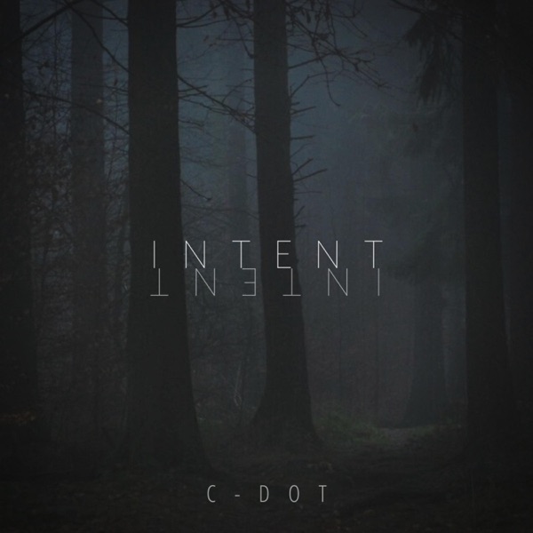 Intent