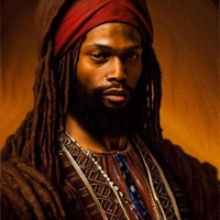 Nijahova in Dub - Single - Chop Dawg