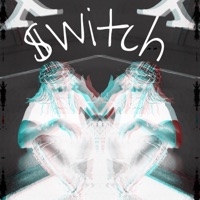 $Witch - Single - Kvng Rome