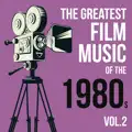 Royal Philharmonic Orchestra