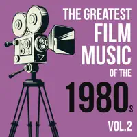 Royal Philharmonic Orchestra — A Groovy Kind Of Love
