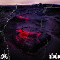 Suffocate - Single - Wxldcxrd