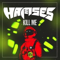 Kill Me (TSS Free DL) - Single - Hamses