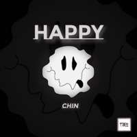 Happy - Single - Chin