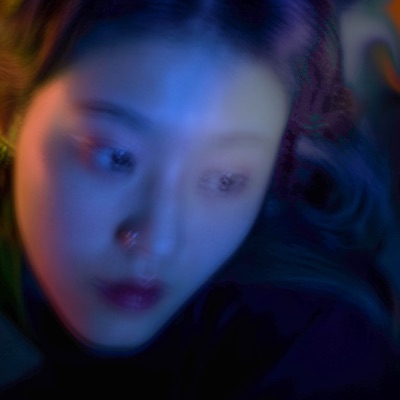Listen to SORI, watch music videos, read bio, see tour dates & more!