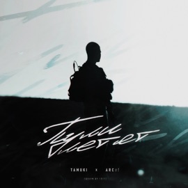 Пули летят Tamuki & Archi