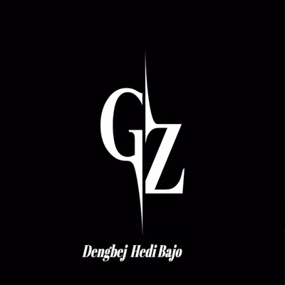 Gazap Beat - Dengbej Hedi Bajo