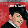 A Jolly Christmas from Frank Sinatra (50th Anniversary Edition) by Frank Sinatra album reviews