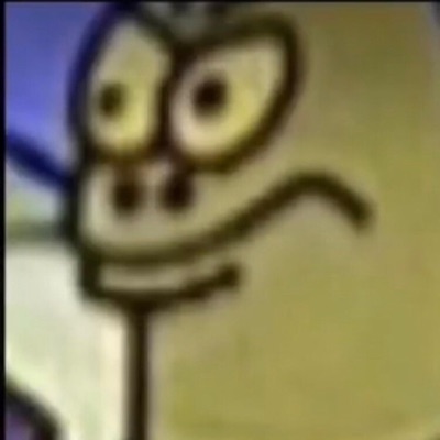 DRAC! (feat. killniko) - Single