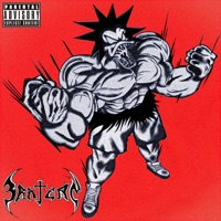 Retorno - EP - 3rajean