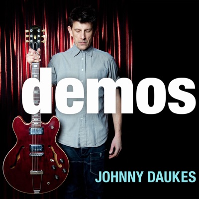 Demos