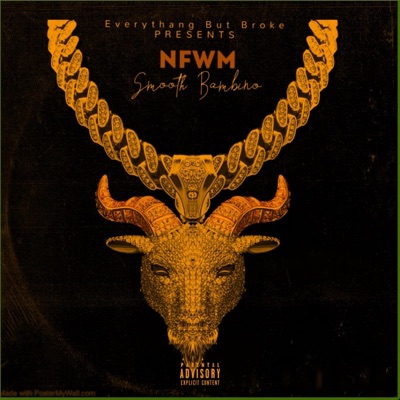 Nfwm - Single