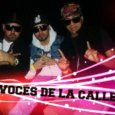 Keniel featured Jendiel (ella anda) - Single