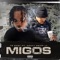 Migos (feat. YG BABY) - Heavy Gripp LT lyrics