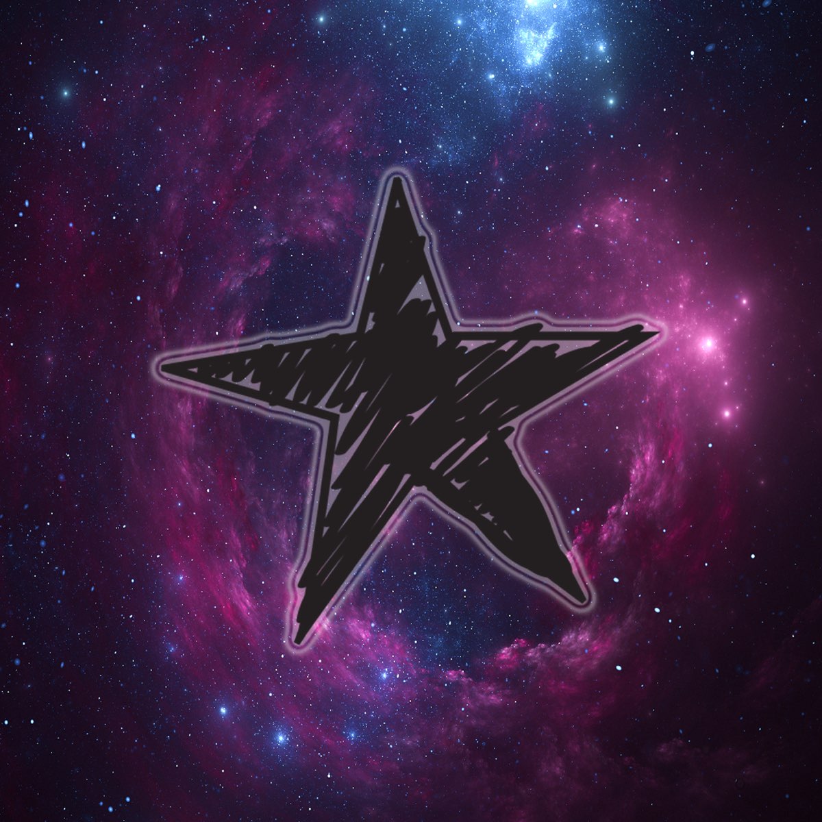 Only star. Only stars. Nikkino. Star light star bright цитаты. Only you stars.