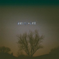 Deine Art (feat. Hello Hannes) - Single - SLAY