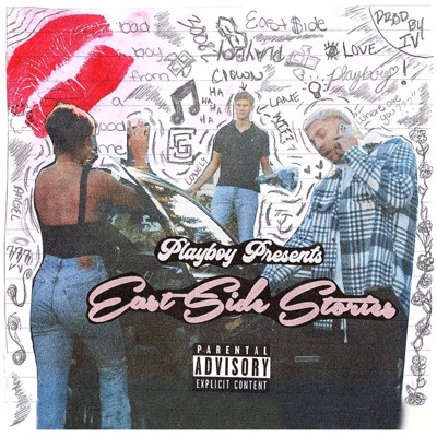East Side Stories