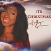It's Christmas - Single
