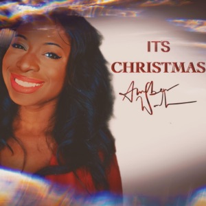 It's Christmas - Single