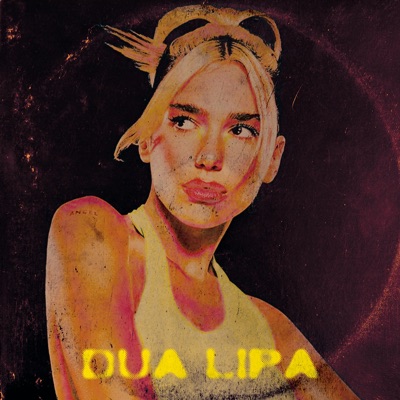 Dua Lipa - Single