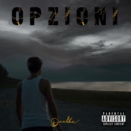 Opzioni Dankha