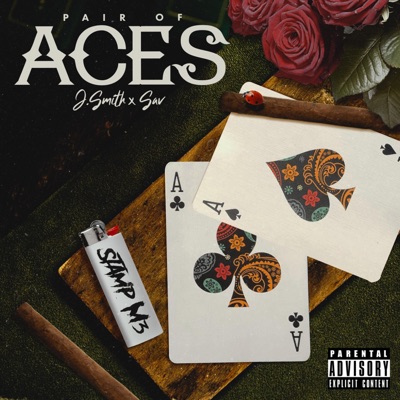 Pair of Aces