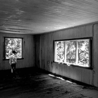 Persona/ Acto III / Aquí (Instrumental) [Instrumental] - Single