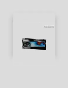 Listen to Tomy Finoza, watch music videos, read bio, see tour dates & more!