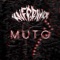 Muto - Infernixx lyrics