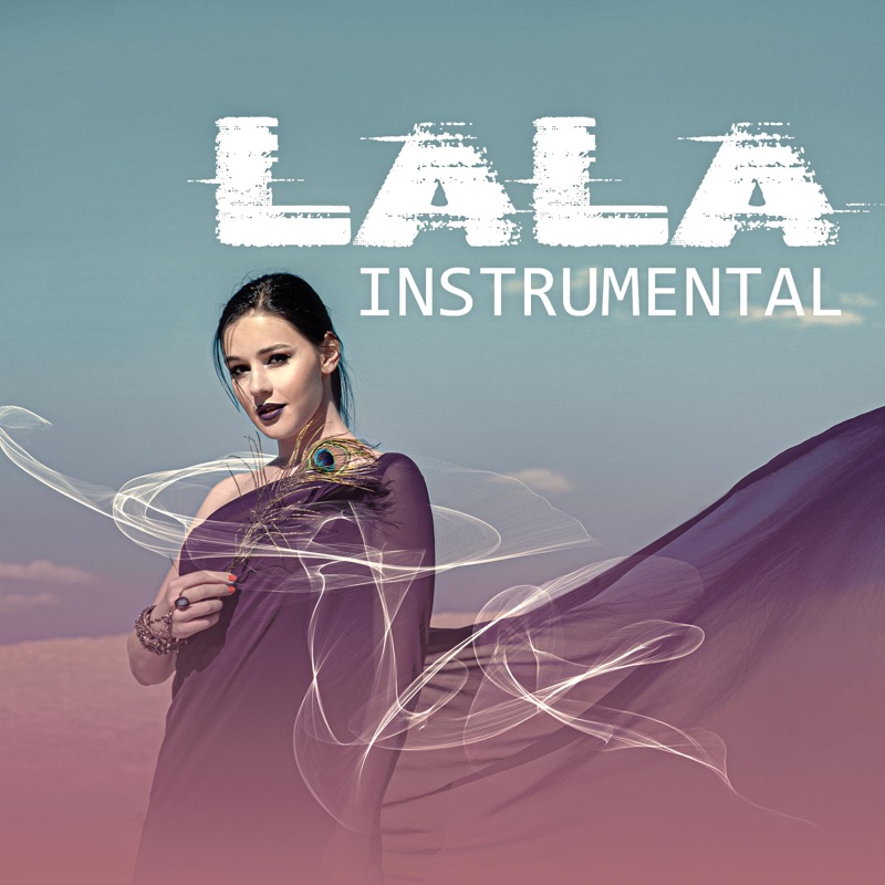 アミン ララ・ライ