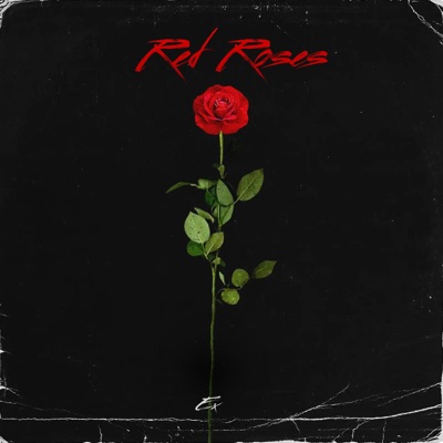 Red Roses - Single