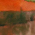 Halsingland