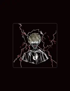 Listen to D2D, watch music videos, read bio, see tour dates & more!