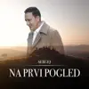 Na prvi pogled