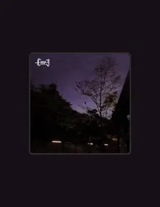 Ouça EmeZ, assista a videoclipes, leia a biografia, veja as datas das turnês e mais!