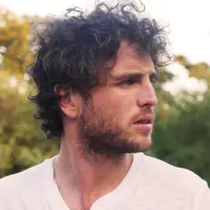 Ακούστε περιεχόμενο από GR4NT, παρακολουθήστε μουσικά βίντεο, διαβάστε το βιογραφικό, δείτε ημερομηνίες περιοδείας, και πολλά ακόμη!