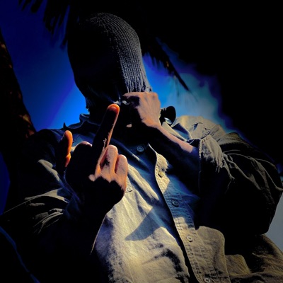 Start of a New Beginning (feat. Emizzy LS ) - Single