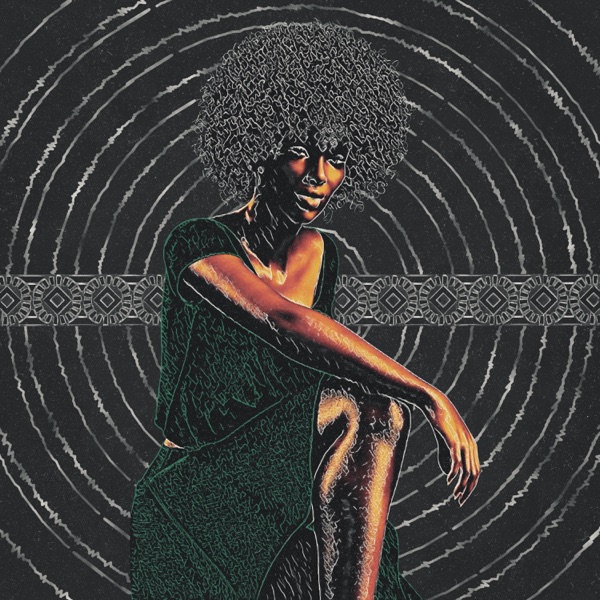 Kiya Kiya (Wolololo) - Single