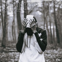 Sinner - Single - Sevn Alias