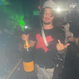 Ambidextrous (feat. Shu & YNWA Citybound) Big Turt