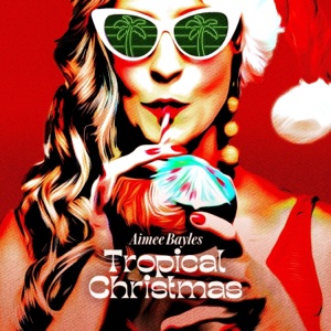 Tropical Christmas - Single