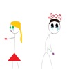 Bir Daha - Single