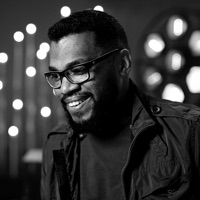 Tudo Que Eu Recebi - Single - Daniel Salles