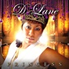 Princess EP