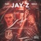 Jay-Z - Flat260 & Skilla Baby lyrics