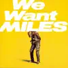 Miles Davis - Jean Pierre (2022 Remaster) [Live at Shinjuku Nishi-Guchi Hiroba, Tokyo, Japan - Oct. 1981 - version 1]