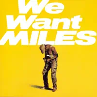 Kix — Miles Davis