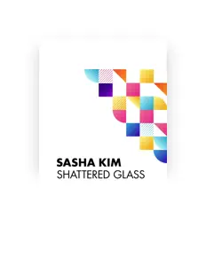 Luister naar Sasha Kim, bekijk muziekvideo's, lees de bio, bekijk de tourdata, en meer!