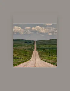 Posłuchaj wykonawcy Backroads, obejrzyj teledyski, przeczytaj biografię, zobacz daty tras koncertowych i nie tylko!